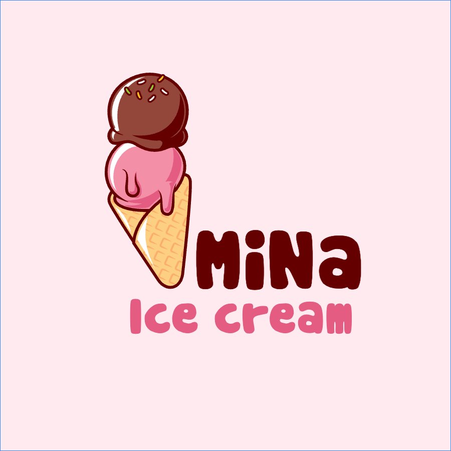 Đồ ăn, food, thực phẩm, ẩm thực, món ăn, F&B, thức ăn, Kem, ice cream