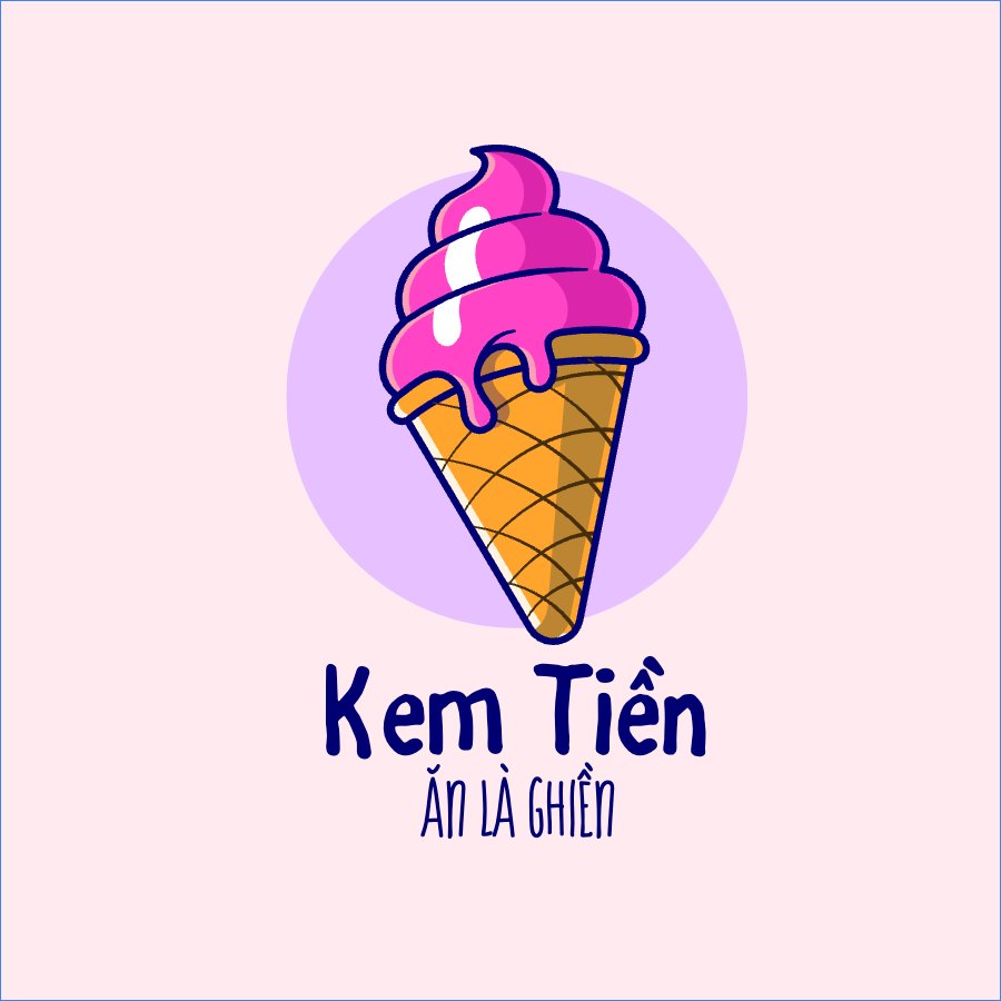 Đồ ăn, food, thực phẩm, ẩm thực, món ăn, F&B, thức ăn, Kem, ice cream