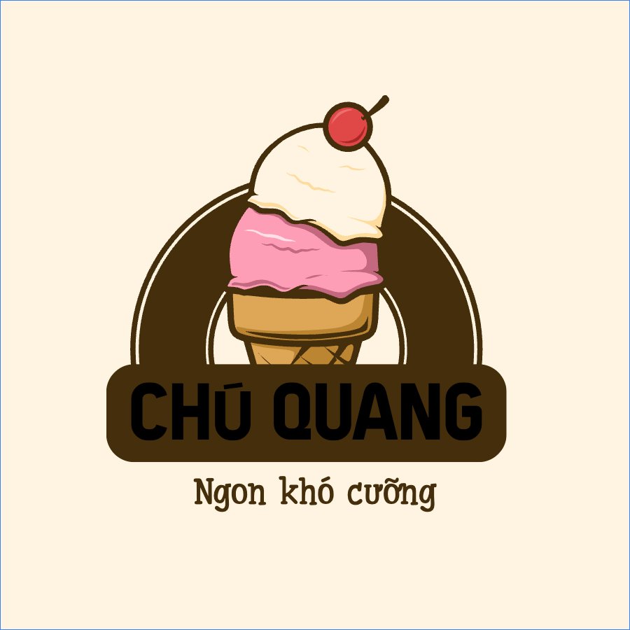 Đồ ăn, food, thực phẩm, ẩm thực, món ăn, F&B, thức ăn, Kem, ice cream