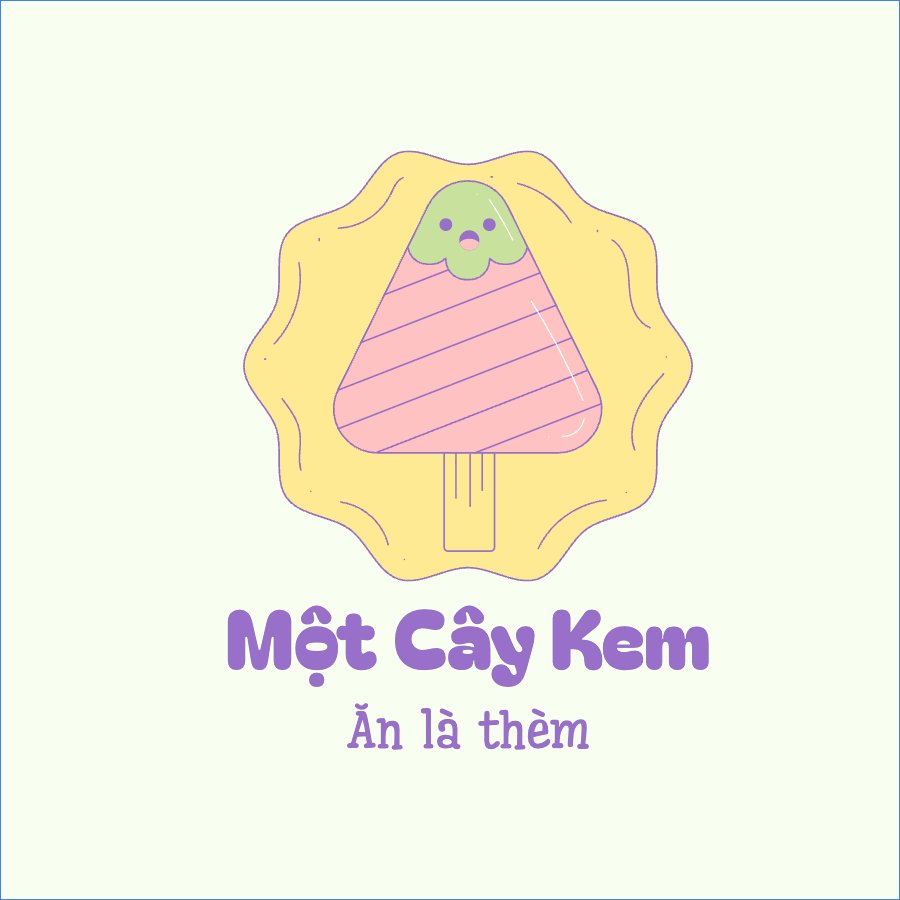 Đồ ăn, food, thực phẩm, ẩm thực, món ăn, F&B, thức ăn, Kem, ice cream