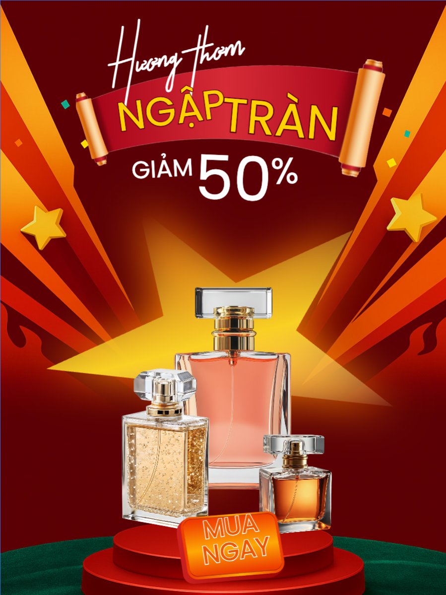 2/9, Quốc Khánh, lễ hội, Việt Nam, công nghệ, technology, điện tử, electronic, hiện đại, modern