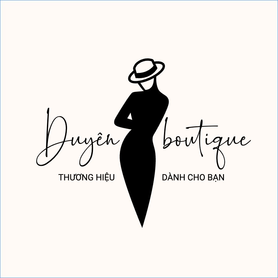 Fashion, thời trang, quần áo, trang phục, clothes, outfit,
