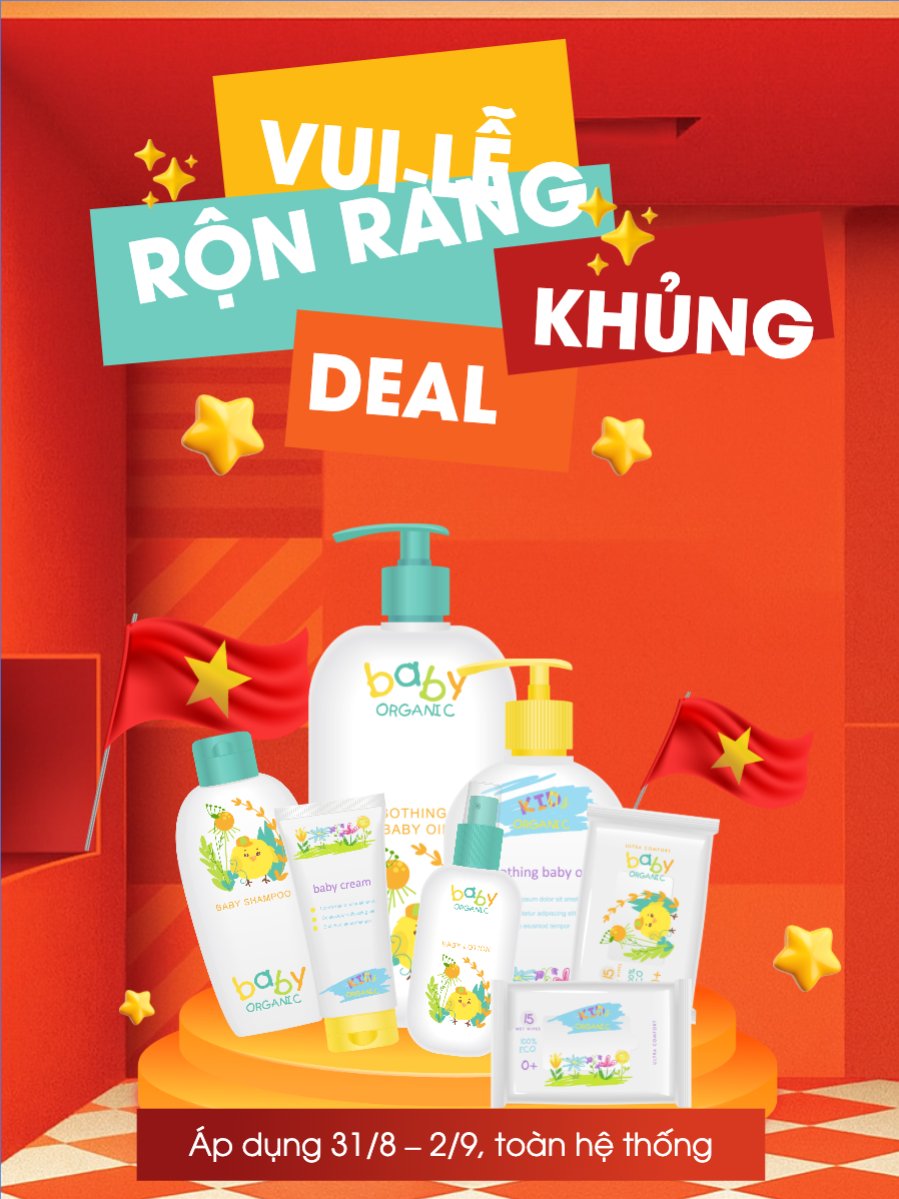 2/9, Quốc Khánh, lễ hội, Việt Nam, giáo dục, education, school, trường học, dễ thương, cute, chibi, hoạt hình, cartoon