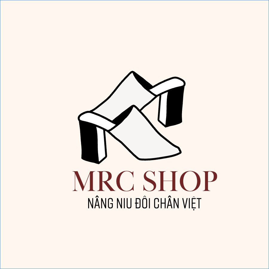 Fashion, thời trang, quần áo, trang phục, clothes, outfit,shoes, logo giày dép