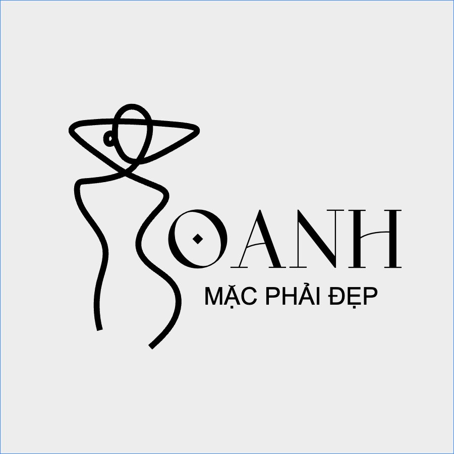 Fashion, thời trang, quần áo, trang phục, clothes, outfit,