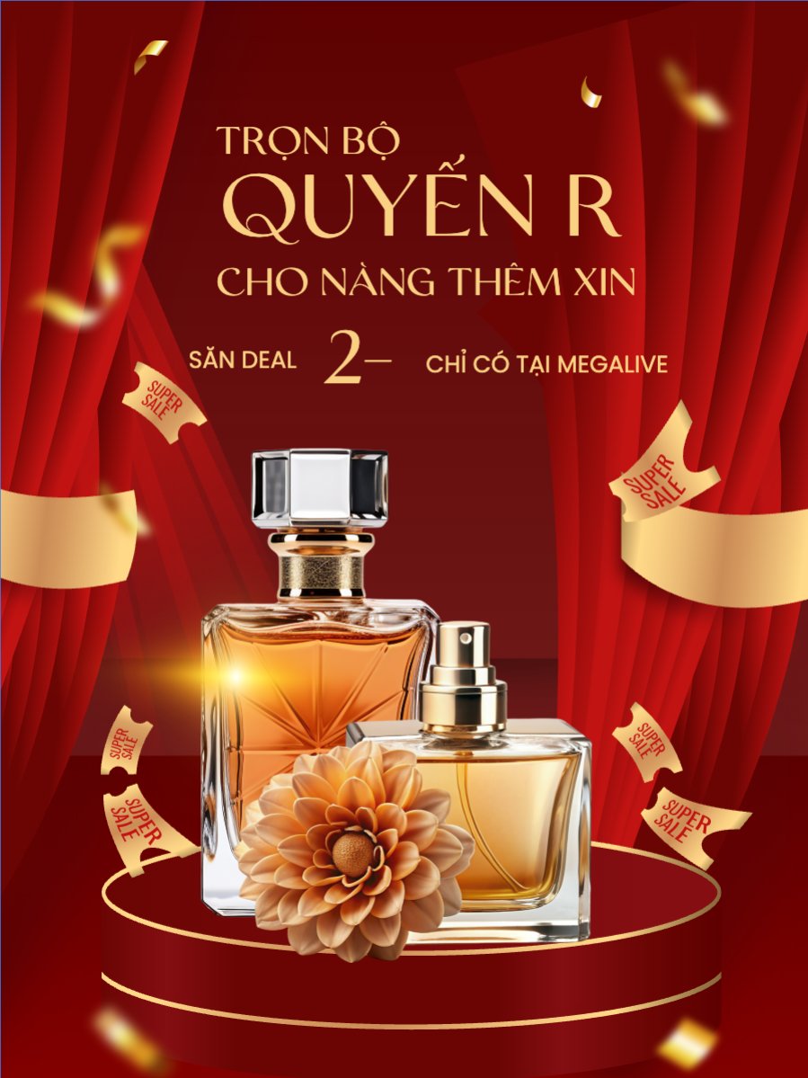 2/9, Quốc Khánh, lễ hội, Việt Nam, beauty, nước hoa, perfume, làm đẹp