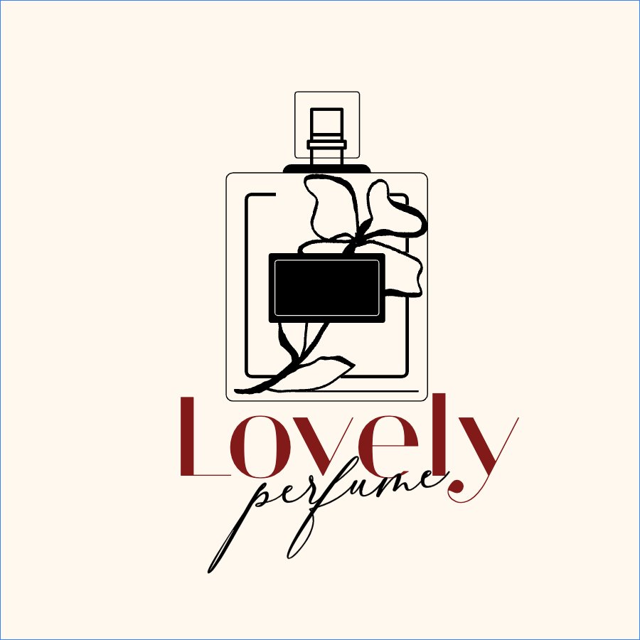 Fashion, thời trang, quần áo, trang phục, clothes, outfit,nước hoa, logo perfume