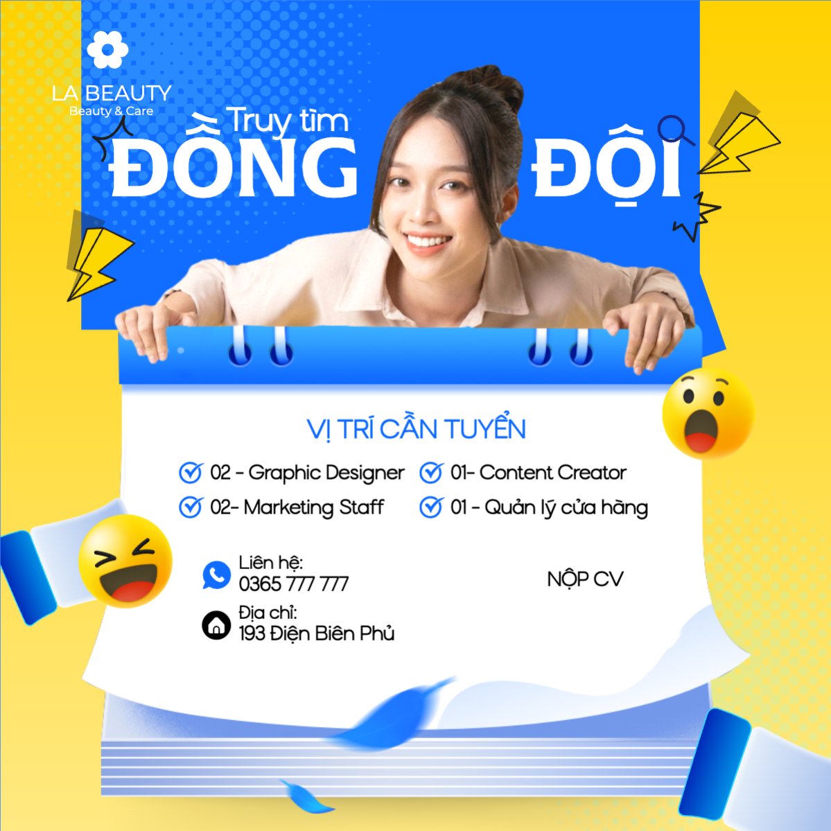 Truy tìm đồng đội