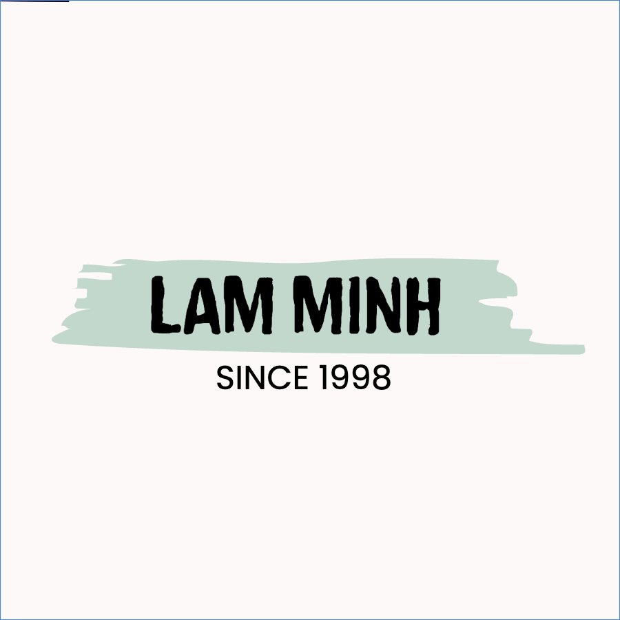 Fashion, thời trang, quần áo, trang phục, clothes, outfit,