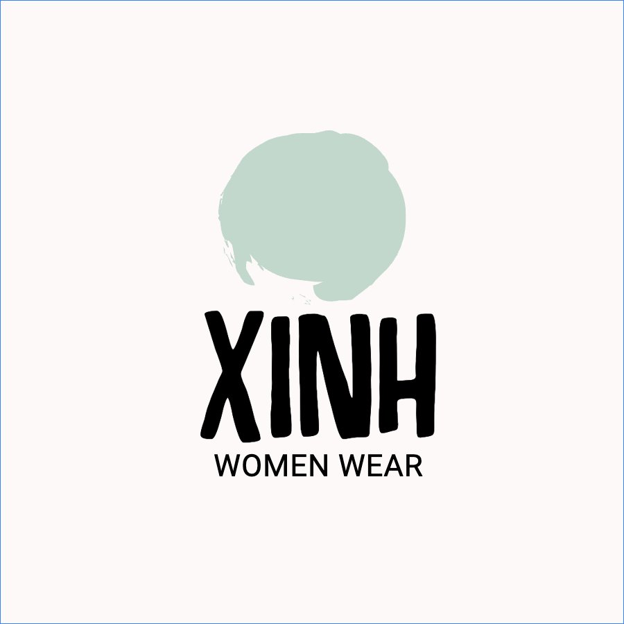 Fashion, thời trang, quần áo, trang phục, clothes, outfit,