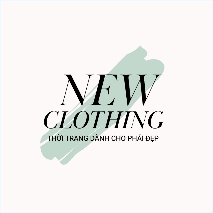Fashion, thời trang, quần áo, trang phục, clothes, outfit