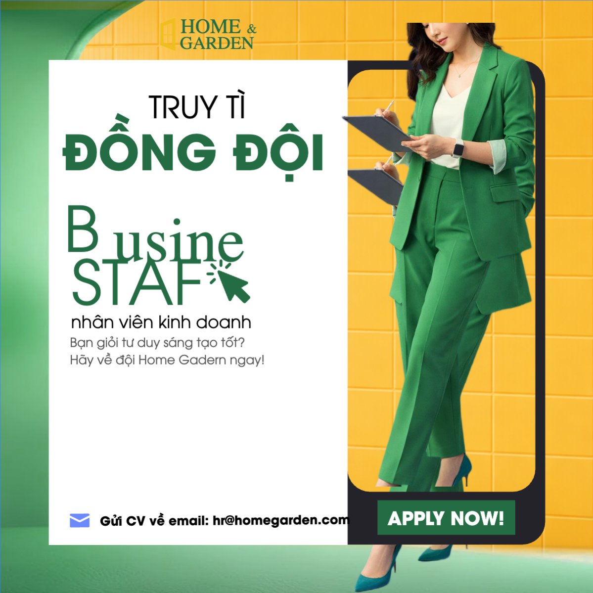 Truy tìm đồng đội