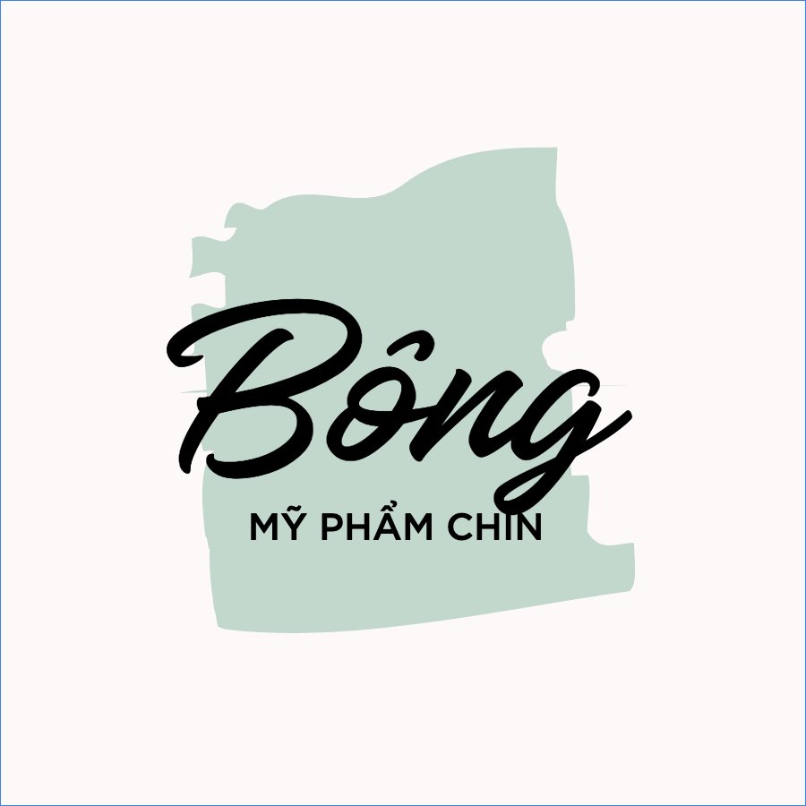 Fashion, thời trang, quần áo, trang phục, clothes, outfit, logo cosmetic , mỹ phẩm