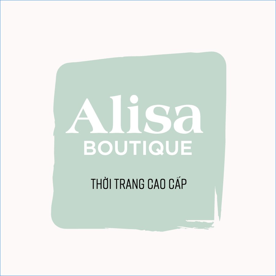 Fashion, thời trang, quần áo, trang phục, clothes, outfit
