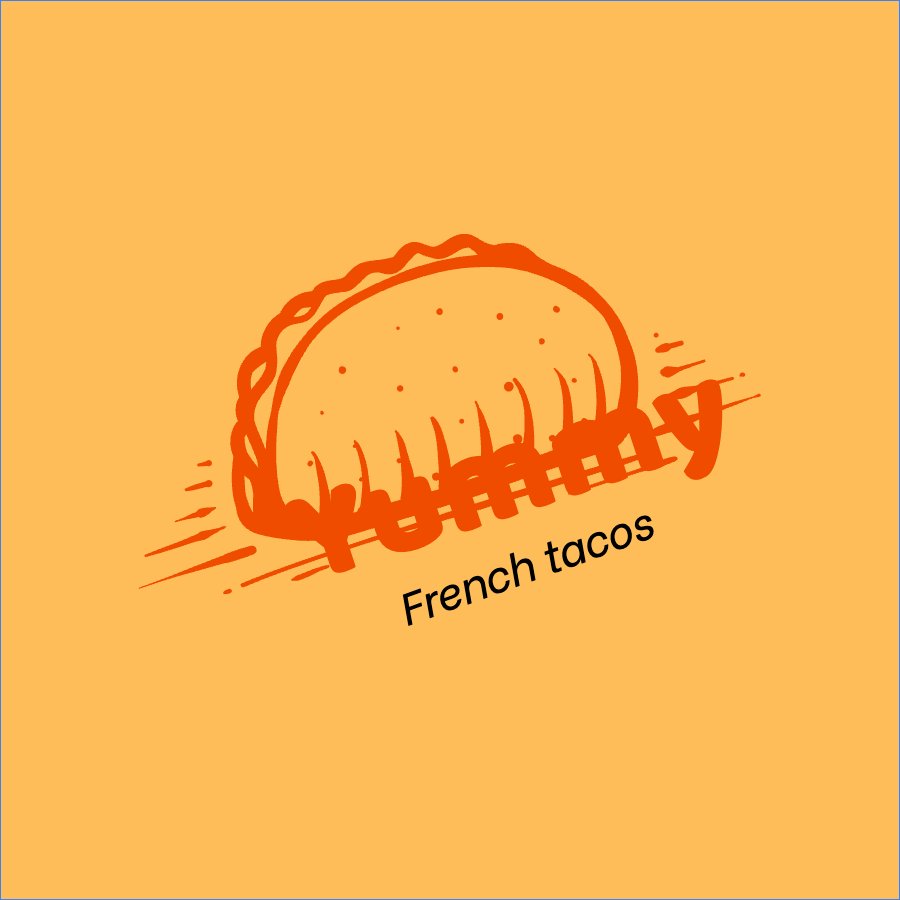 Đồ ăn, food, thực phẩm, ẩm thực, món ăn, F&B, thức ăn, mexixo food