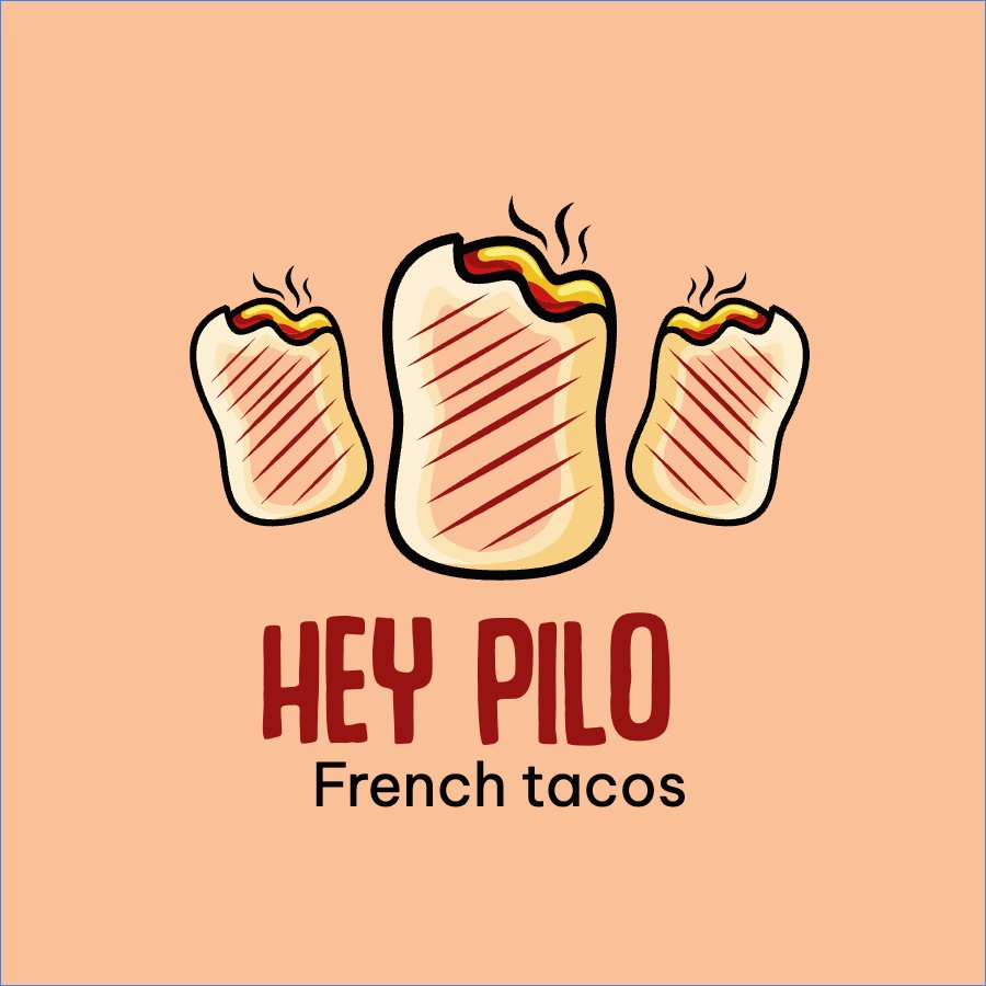 Đồ ăn, food, thực phẩm, ẩm thực, món ăn, F&B, thức ăn, mexixo food