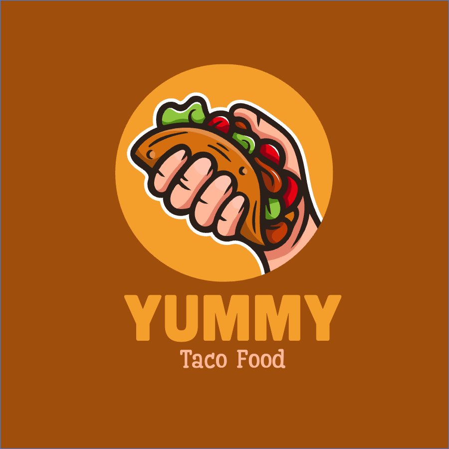 Đồ ăn, food, thực phẩm, ẩm thực, món ăn, F&B, thức ăn, mexixo food