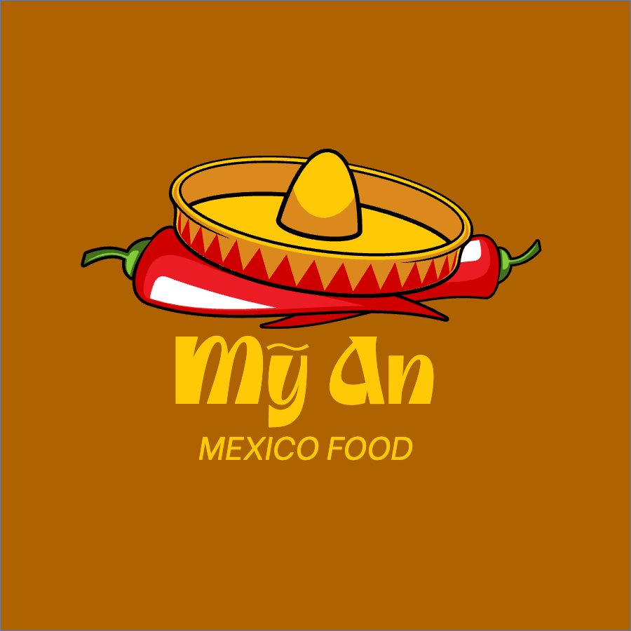 Đồ ăn, food, thực phẩm, ẩm thực, món ăn, F&B, thức ăn, mexixo food