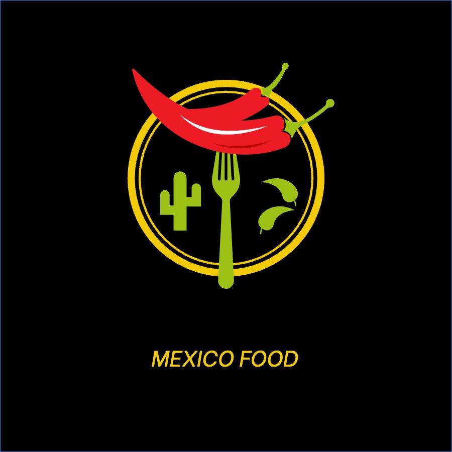 Đồ ăn, food, thực phẩm, ẩm thực, món ăn, F&B, thức ăn, mexixo food