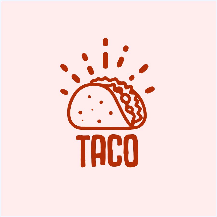 Đồ ăn, food, thực phẩm, ẩm thực, món ăn, F&B, thức ăn, mexixo food
