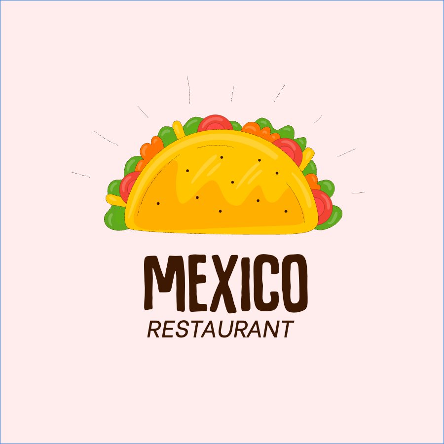 Đồ ăn, food, thực phẩm, ẩm thực, món ăn, F&B, thức ăn,mexixo food