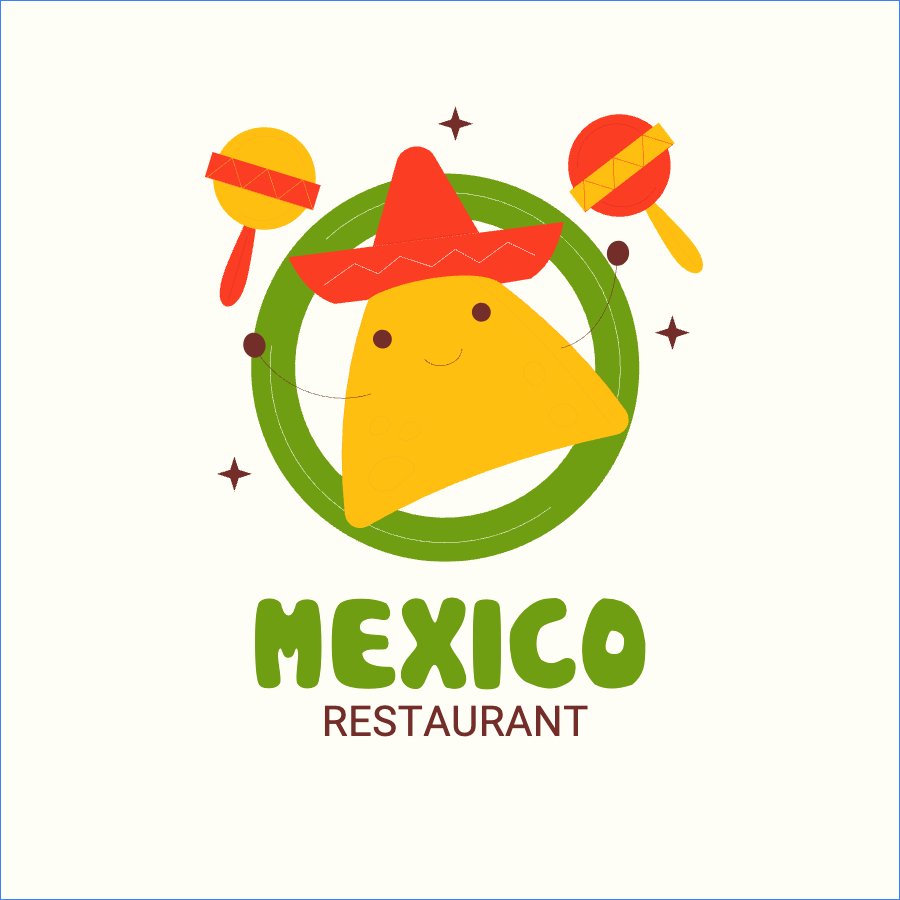 Đồ ăn, food, thực phẩm, ẩm thực, món ăn, F&B, thức ăn, mexixo food