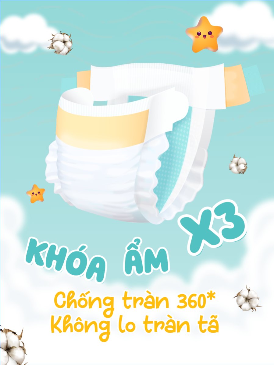 Em bé, baby, trẻ em,kids, sữa, tã,milk, diapers , sự kiện, event, chương trình, sale, giải trí, entertainment