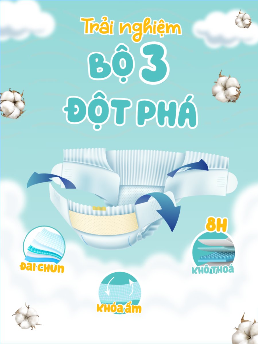 Em bé, baby, trẻ em,kids, sữa, tã,milk, diapers , sự kiện, event, chương trình, sale, giải trí, entertainment