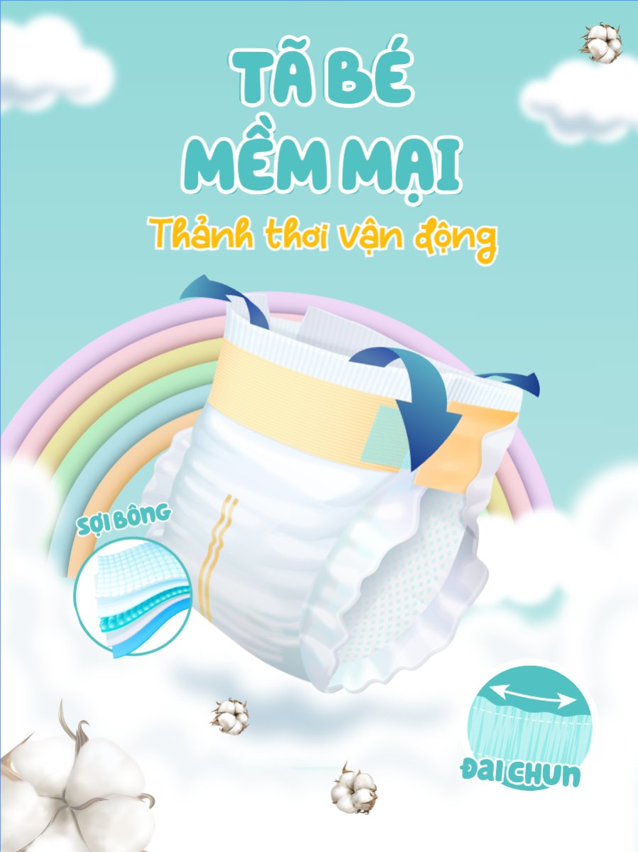 Em bé, baby, trẻ em,kids, sữa, tã,milk, diapers , sự kiện, event, chương trình, sale, giải trí, entertainment