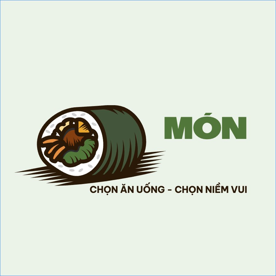 Đồ ăn, food, thực phẩm, ẩm thực, món ăn, F&B, thức ăn, cơm cuộn, sushi
