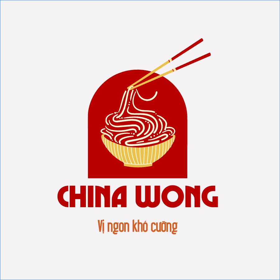 Đồ ăn, food, thực phẩm, ẩm thực, món ăn, F&B, thức ăn, china food