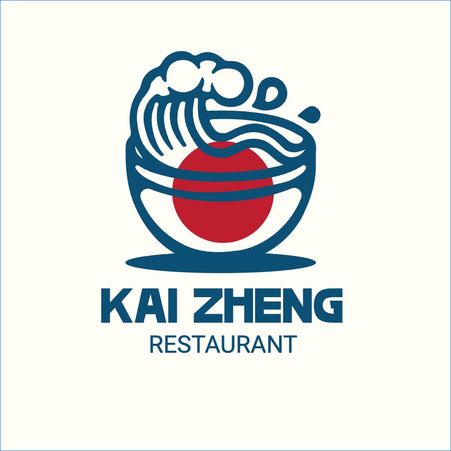Đồ ăn, food, thực phẩm, ẩm thực, món ăn, F&B, thức ăn, china food