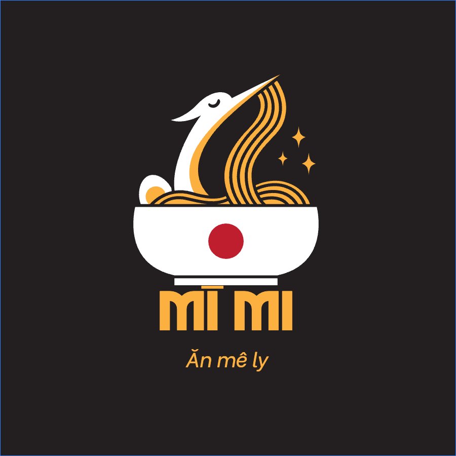 Đồ ăn, food, thực phẩm, ẩm thực, món ăn, F&B, thức ăn, china food