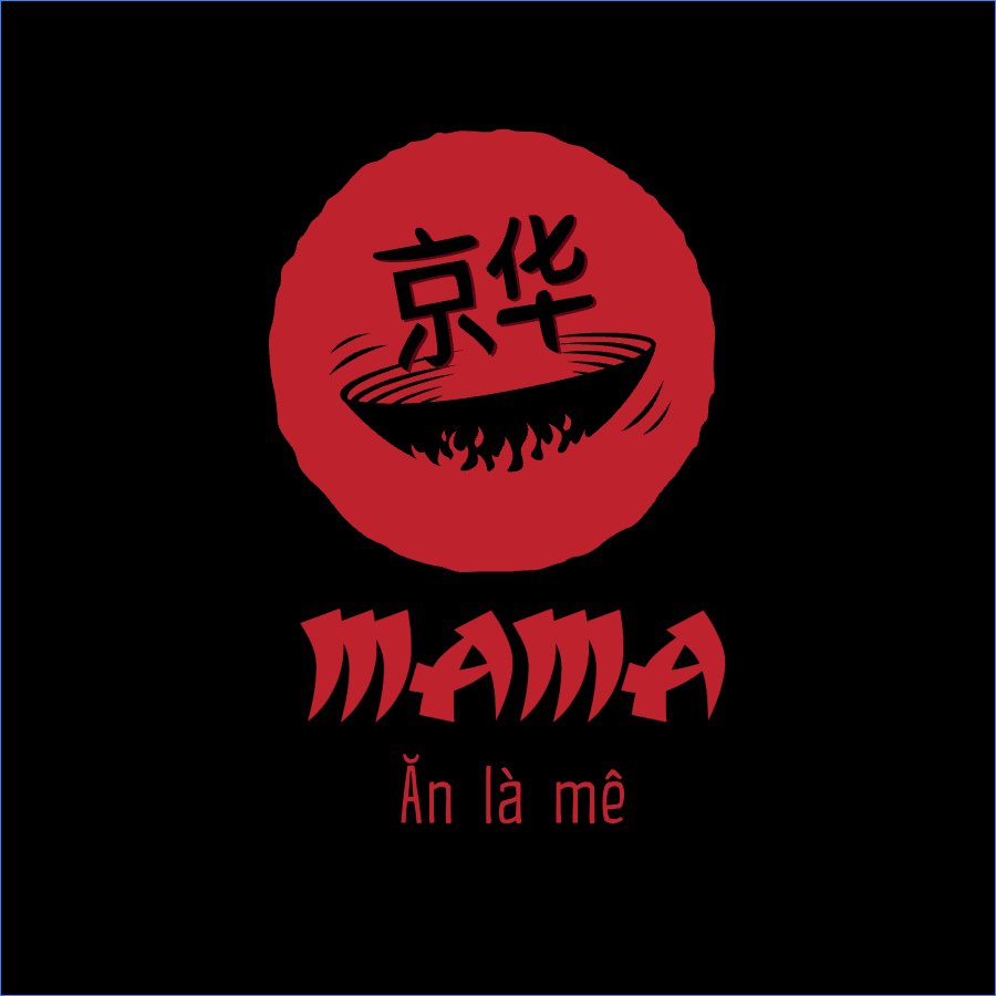 Đồ ăn, food, thực phẩm, ẩm thực, món ăn, F&B, thức ăn, china food