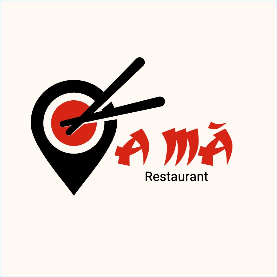 Đồ ăn, food, thực phẩm, ẩm thực, món ăn, F&B, thức ăn,china food