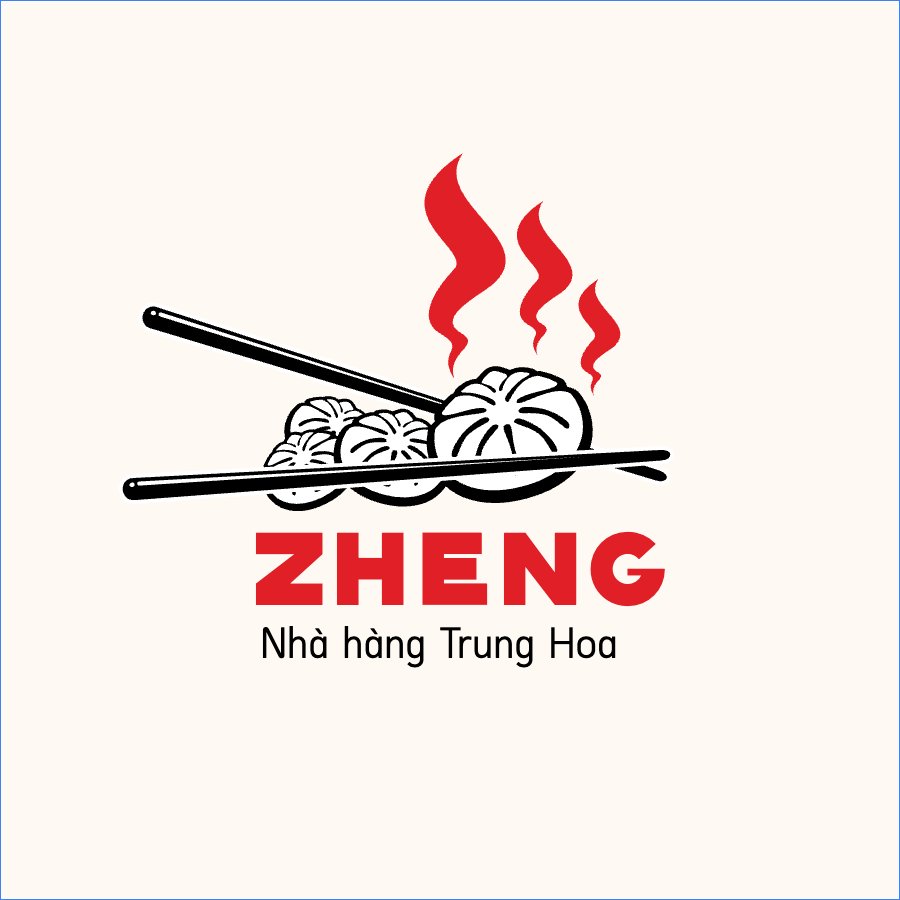 Đồ ăn, food, thực phẩm, ẩm thực, món ăn, F&B, thức ăn,china food