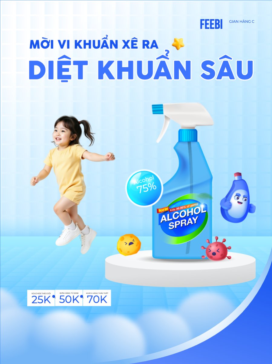 Quốc tế thiếu nhi, 1/6, trẻ em, quảng cáo, giảm giá, ưu đãi, sale, sức khỏe