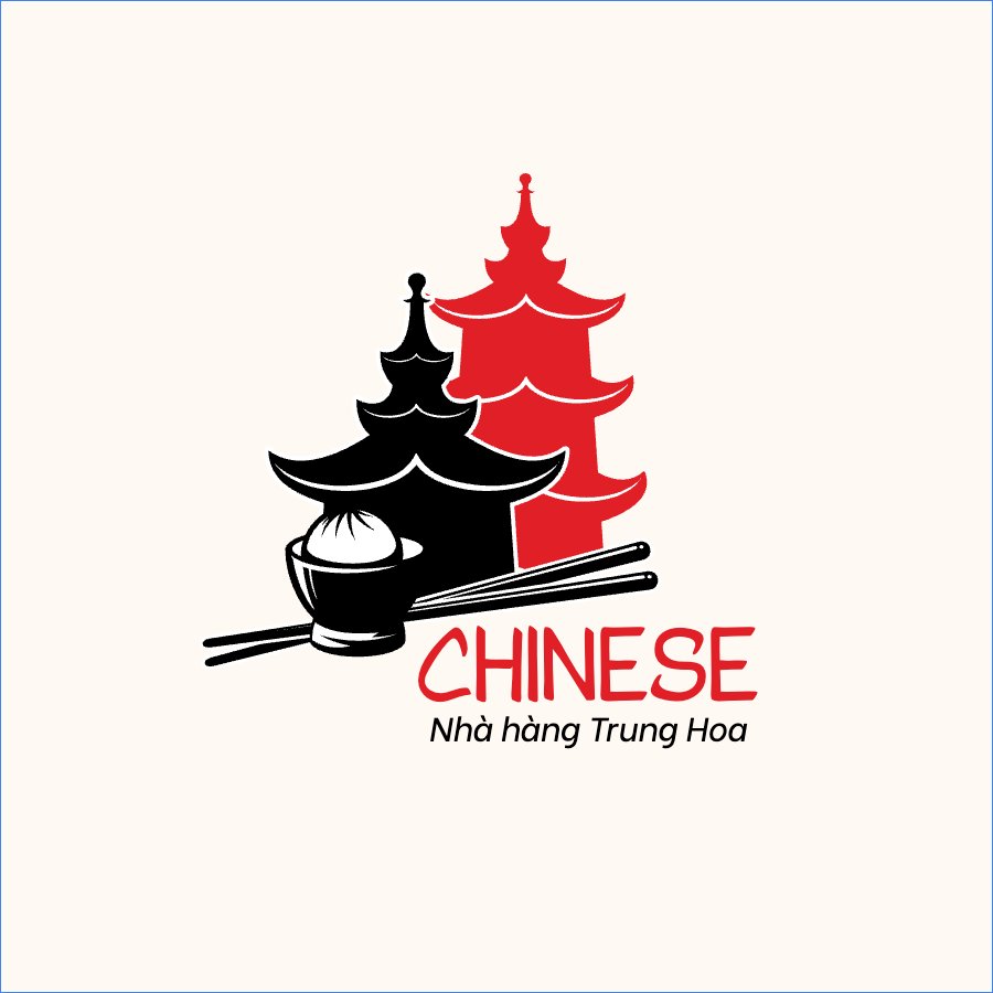 Đồ ăn, food, thực phẩm, ẩm thực, món ăn, F&B, thức ăn,china food