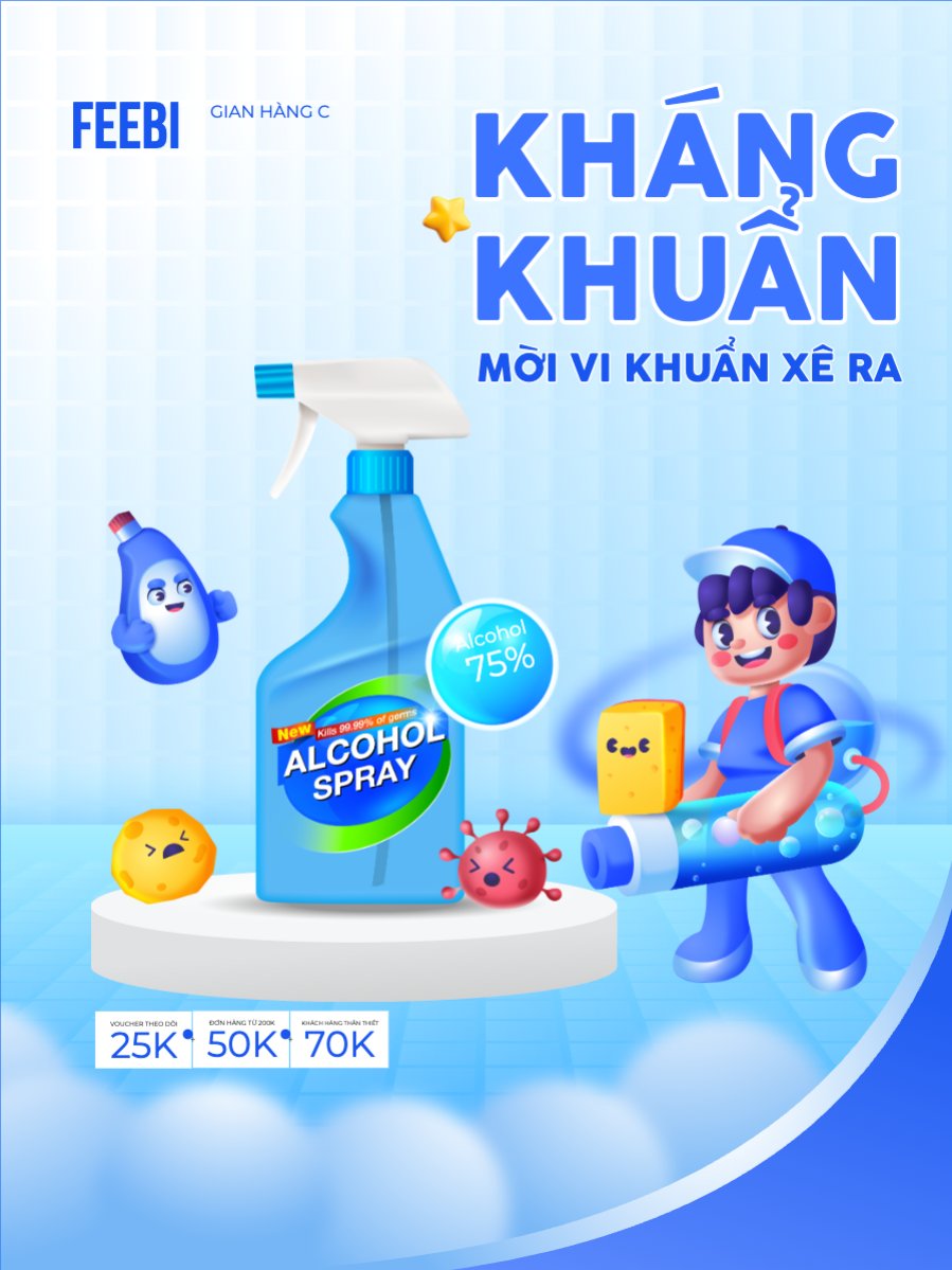 Quốc tế thiếu nhi, 1/6, trẻ em, quảng cáo, giảm giá, ưu đãi, sale, sức khỏe