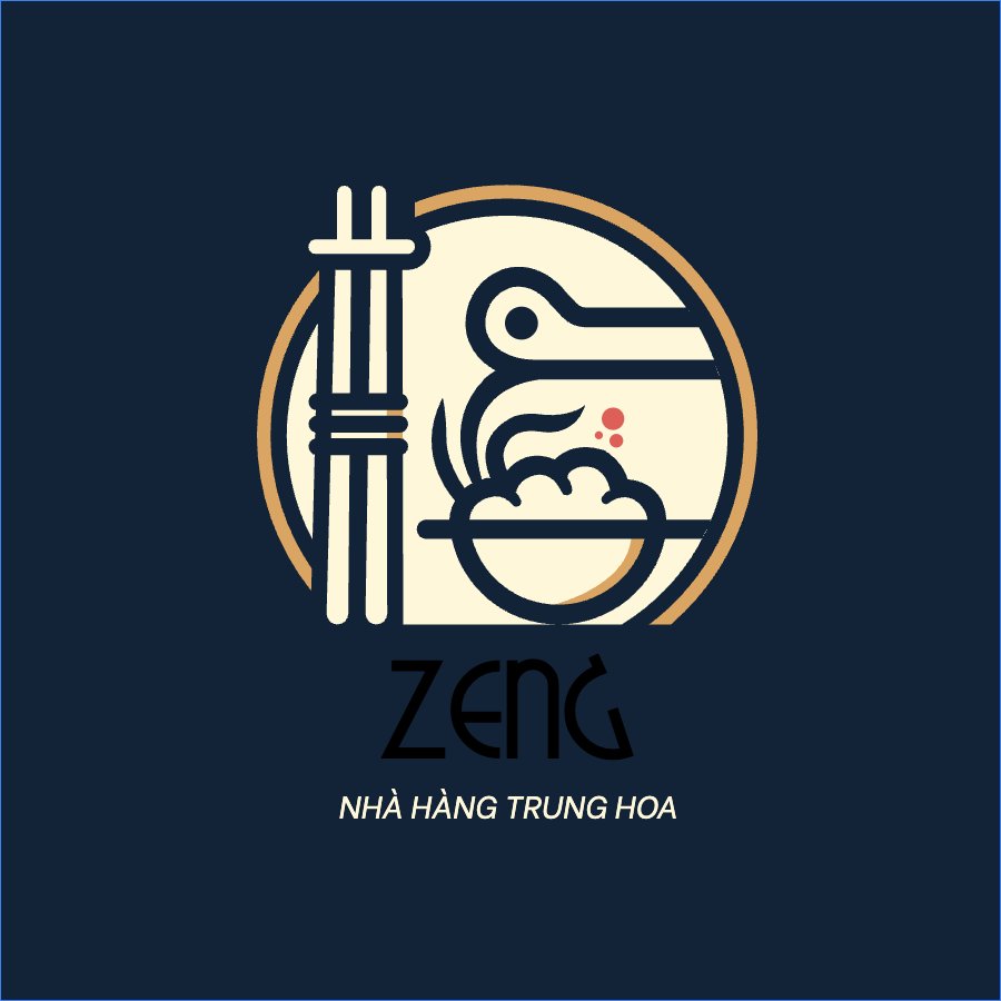 Đồ ăn, food, thực phẩm, ẩm thực, món ăn, F&B, thức ăn,china food