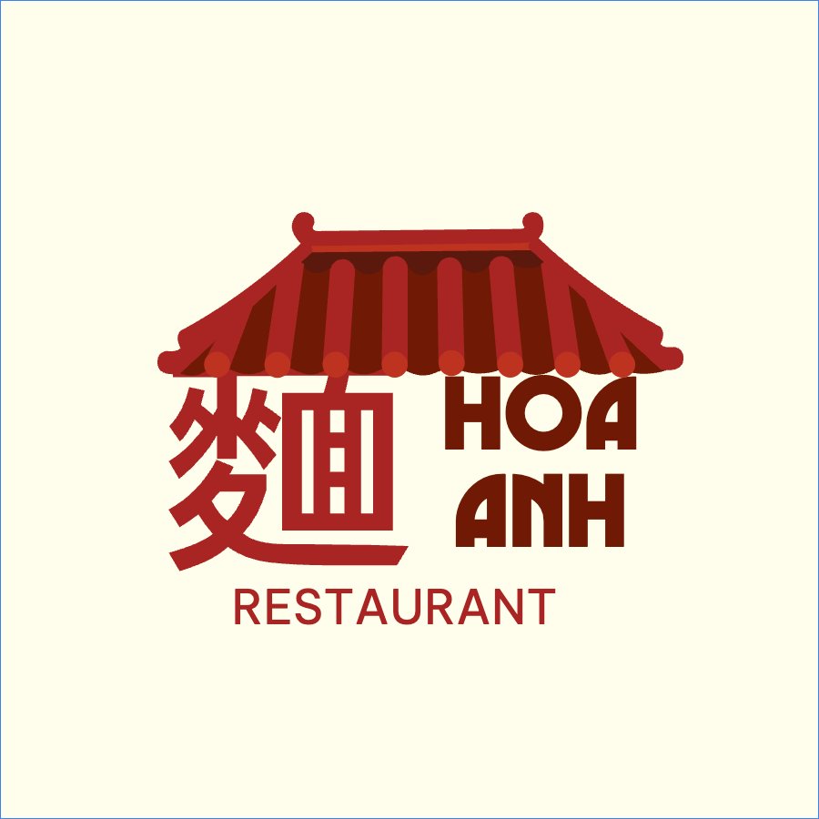Đồ ăn, food, thực phẩm, ẩm thực, món ăn, F&B, thức ăn,china food