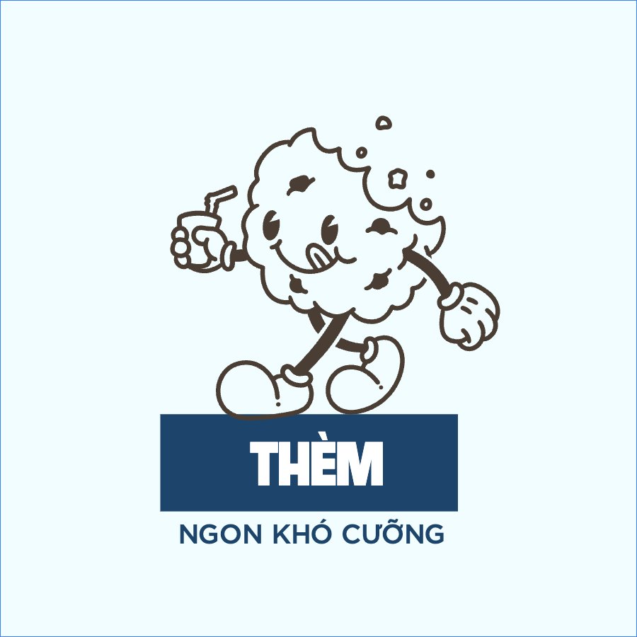 Đồ ăn, food, thực phẩm, ẩm thực, món ăn, F&B, thức ăn, cupcake, cake, bánh qui