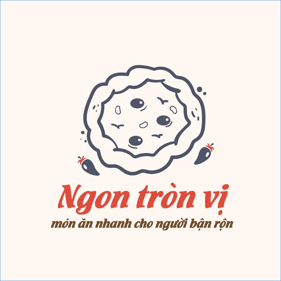 Đồ ăn, food, thực phẩm, ẩm thực, món ăn, F&B, thức ăn,pizza