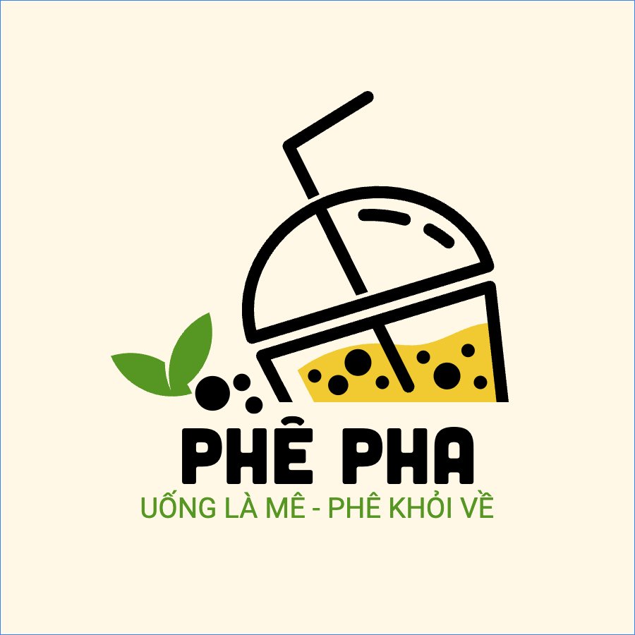 Nước uống, juice, giải khát, F&B, drink,ly trà sữa, trà sữa,sinh tố
