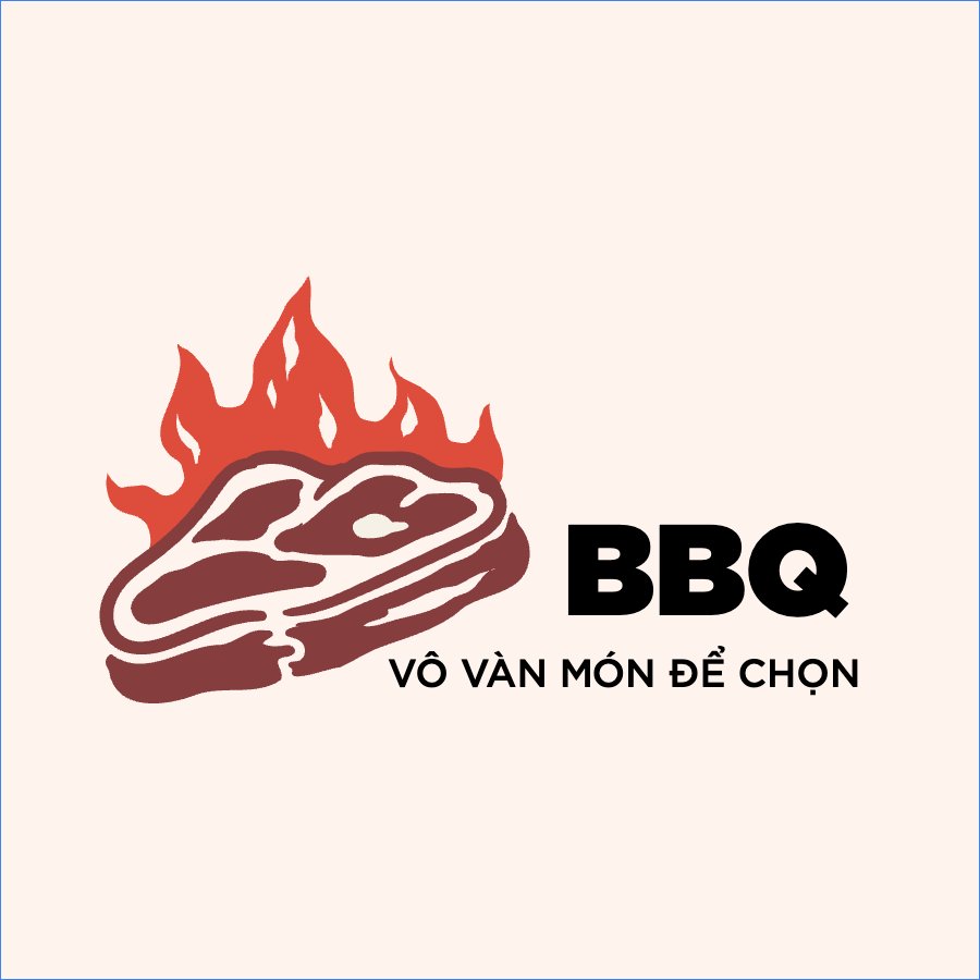 Đồ ăn, food, thực phẩm, ẩm thực, món ăn, F&B, thức ăn,BBQ, thịt nướng, meat, thịt