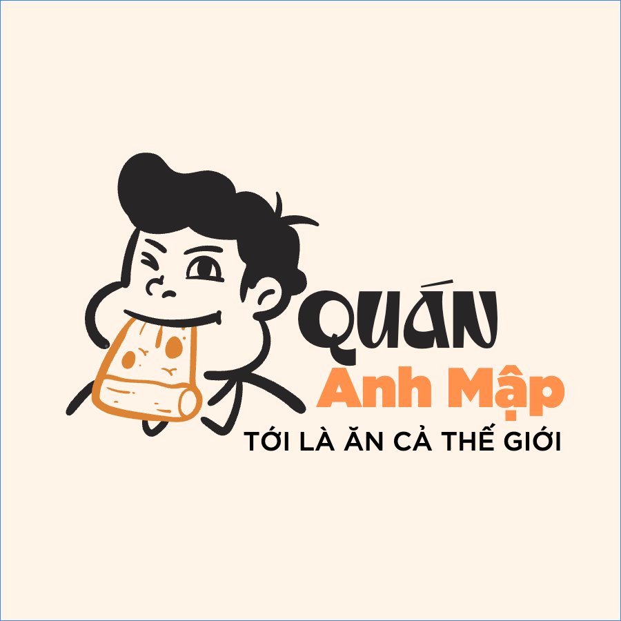 Đồ ăn, food, thực phẩm, ẩm thực, món ăn, F&B, thức ăn