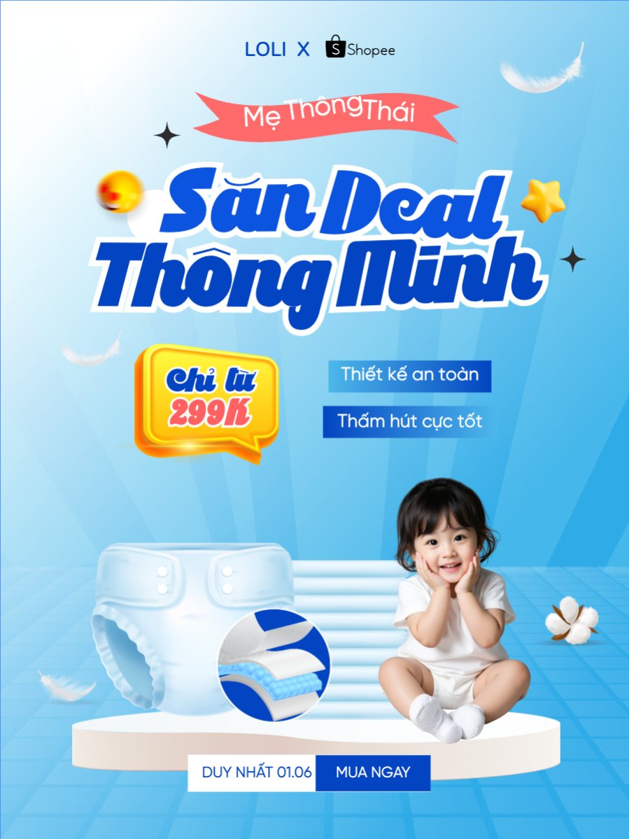 Quốc tế thiếu nhi, 1/6, trẻ em, quảng cáo, giảm giá, ưu đãi, sale, sức khỏe, thời trang, fashion