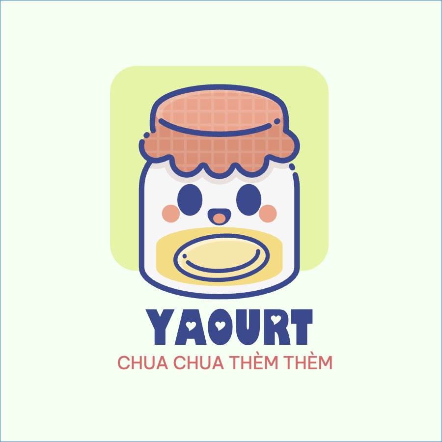 Đồ ăn, food, thực phẩm, ẩm thực, món ăn, F&B, thức ăn,ăn vặt, yaourt, sữa chua