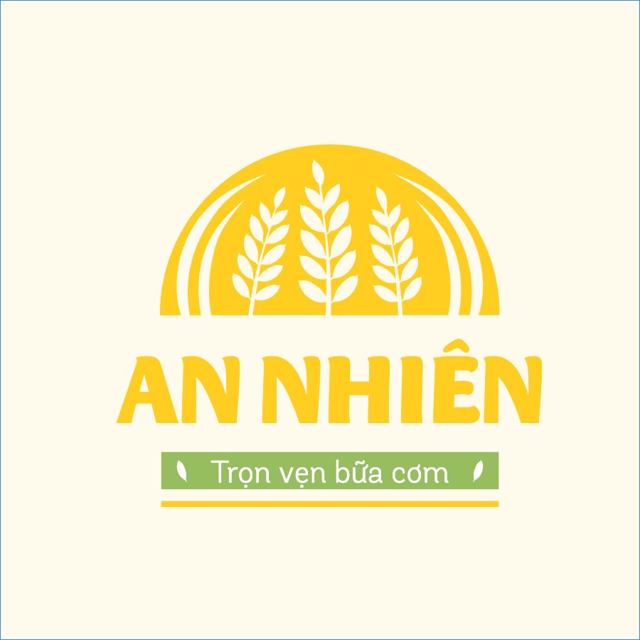 Nông sản, agricultural, farm, rice, gạo