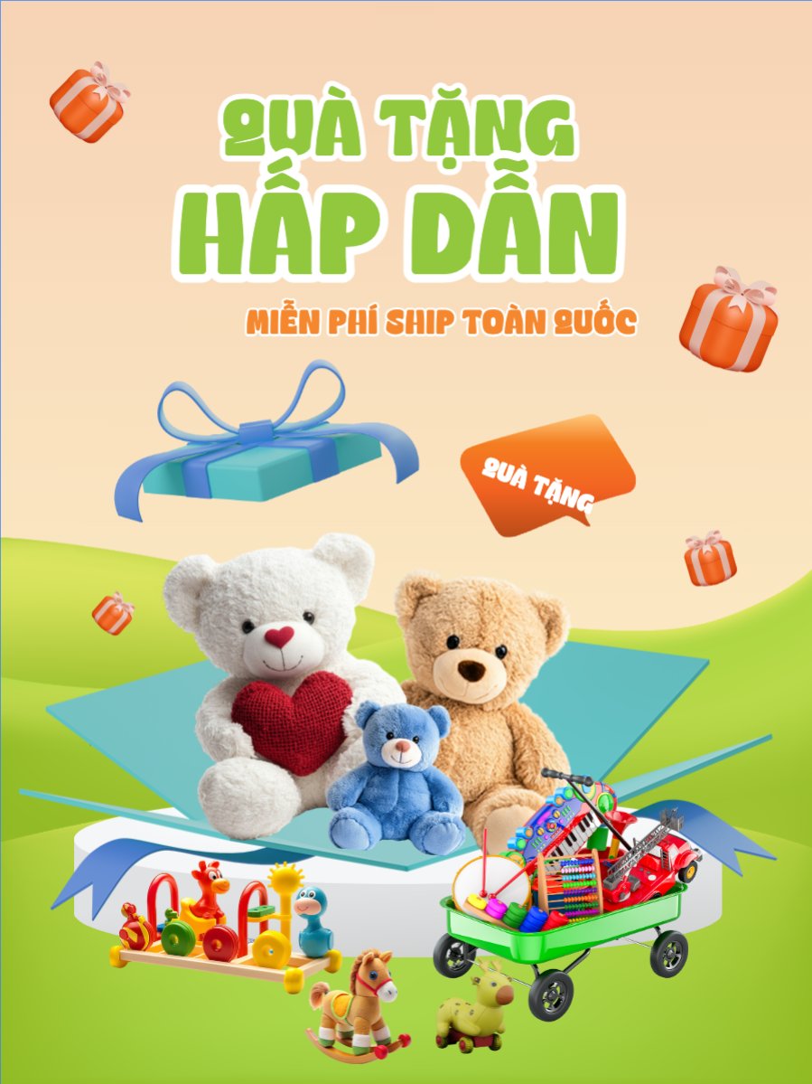 Quốc tế thiếu nhi, trẻ em,1/6, International Children's Day, children , sự kiện, event, chương trình, sale, giải trí, entertainment